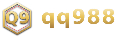 qq988 logo