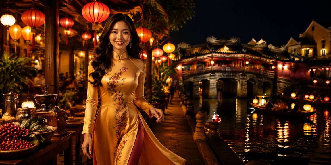 qq988 Chúng tôi bảo vệ thông tin của bạn như thế nào