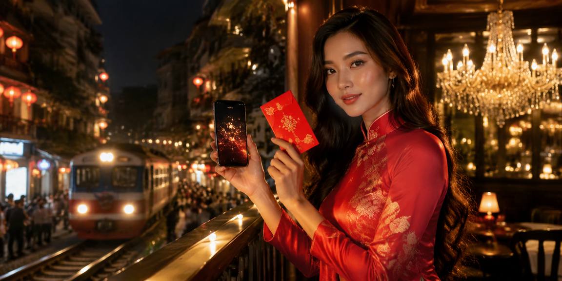 qq988 Liên hệ đội ngũ hỗ trợ qq988 khi bạn cần